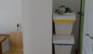 Pokój Tomaszów Mazowiecki