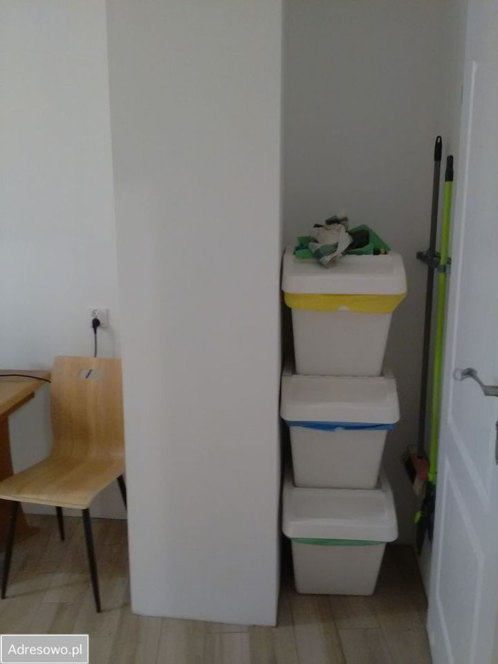 Pokój Tomaszów Mazowiecki. Zdjęcie 2