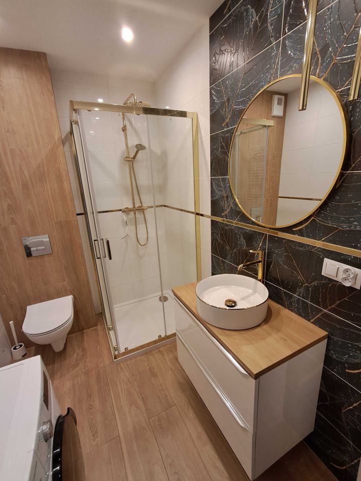 Mieszkanie 2-pokojowe Chojnów. Zdjęcie 7