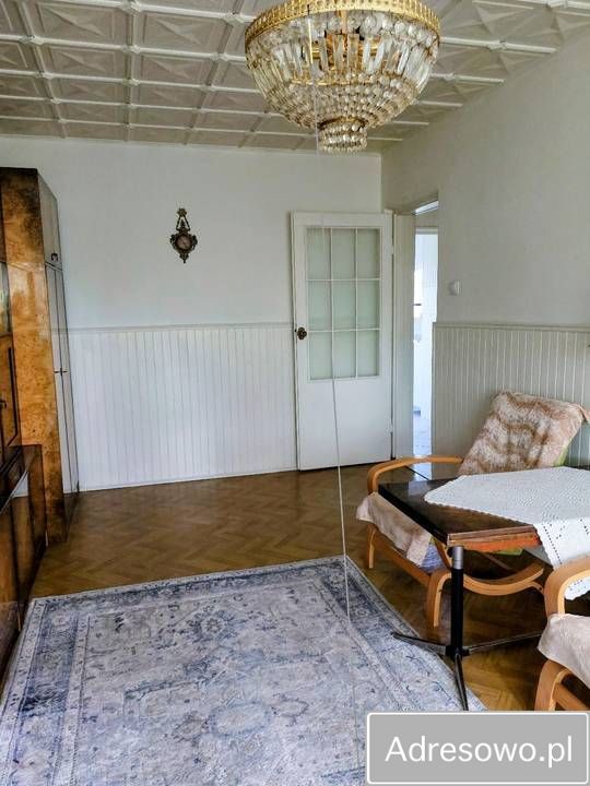 Mieszkanie 2-pokojowe Łódź Żabieniec, ul. Jana Woronicza. Zdjęcie 4