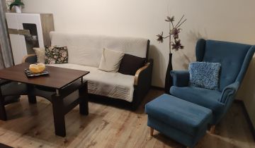 Mieszkanie 2-pokojowe Kalisz, ul. Górnośląska