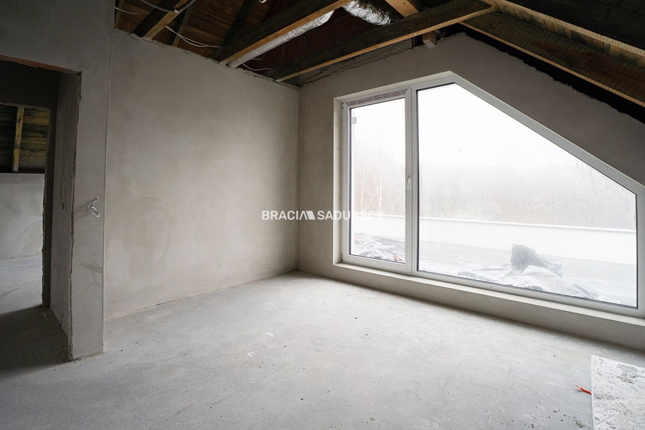 dom wolnostojący, 5 pokoi Zawada. Zdjęcie 17