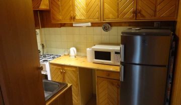 Mieszkanie 2-pokojowe Sopot Centrum, ul. Adama Mickiewicza