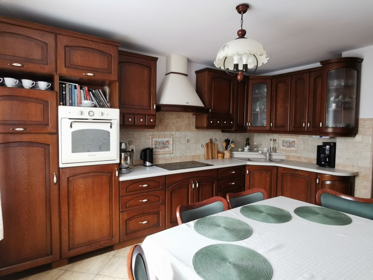 dom wolnostojący, 5 pokoi Sierpc, ul. Mieszka I Zatorze. Zdjęcie 11