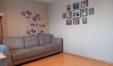 Mieszkanie 3-pokojowe Bydgoszcz Szwederowo, ul. Nowodworska