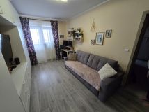 Mieszkanie 3-pokojowe Kręczki, ul. Koniczyny. Zdjęcie 3