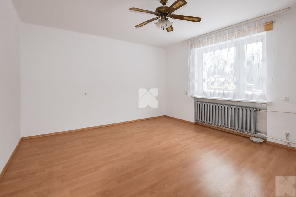 dom wolnostojący, 5 pokoi Rudnik nad Sanem, ul. Adama Mickiewicza. Zdjęcie 6