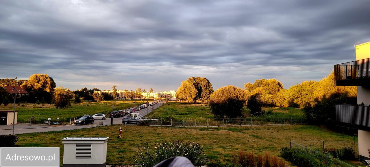 Mieszkanie 2-pokojowe Warszawa Białołęka, ul. Przejezdna. Zdjęcie 5