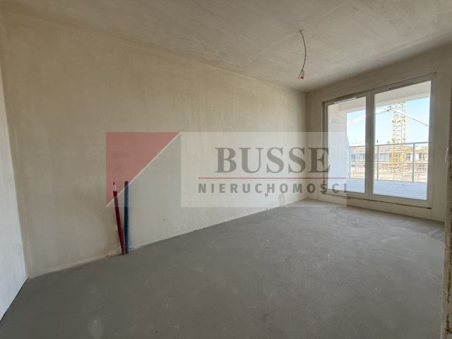 Mieszkanie 4-pokojowe Szczecin, ul. Leona Heyki. Zdjęcie 7