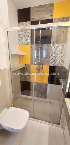 Mieszkanie 2-pokojowe Warszawa Wola, ul. Giełdowa. Zdjęcie 8