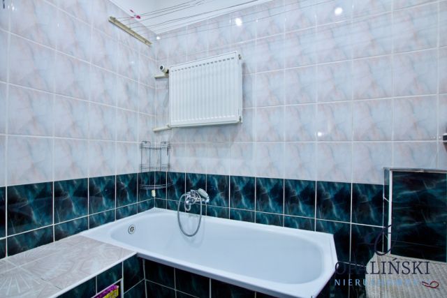 Mieszkanie 2-pokojowe Rzeszów Śródmieście, ul. Baldachówka. Zdjęcie 8