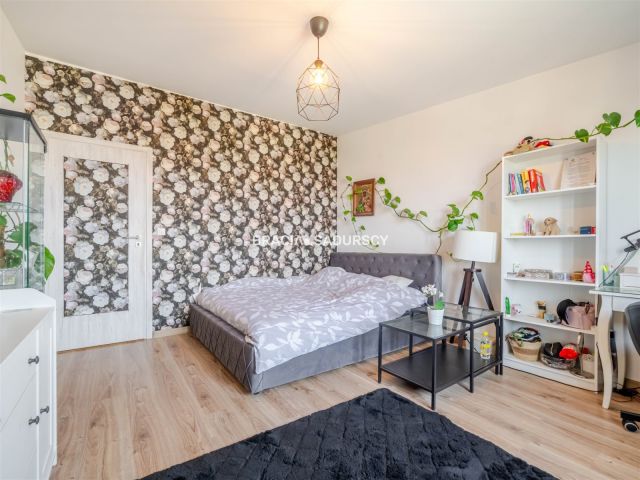 dom, 3 pokoje Buków. Zdjęcie 18