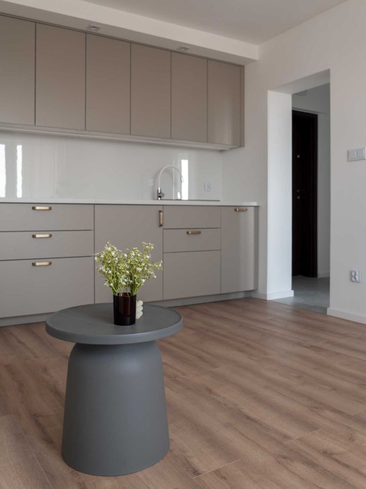 Mieszkanie 2-pokojowe Radom Gołębiów, ul. gen. Władysława Andersa. Zdjęcie 8