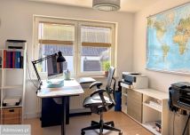 dom wolnostojący, 5 pokoi Szczytno, ul. Antoniego Osuchowskiego. Zdjęcie 2