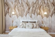 Mieszkanie 3-pokojowe Sosnowiec Zagórze, ul. Romana Dmowskiego. Zdjęcie 2