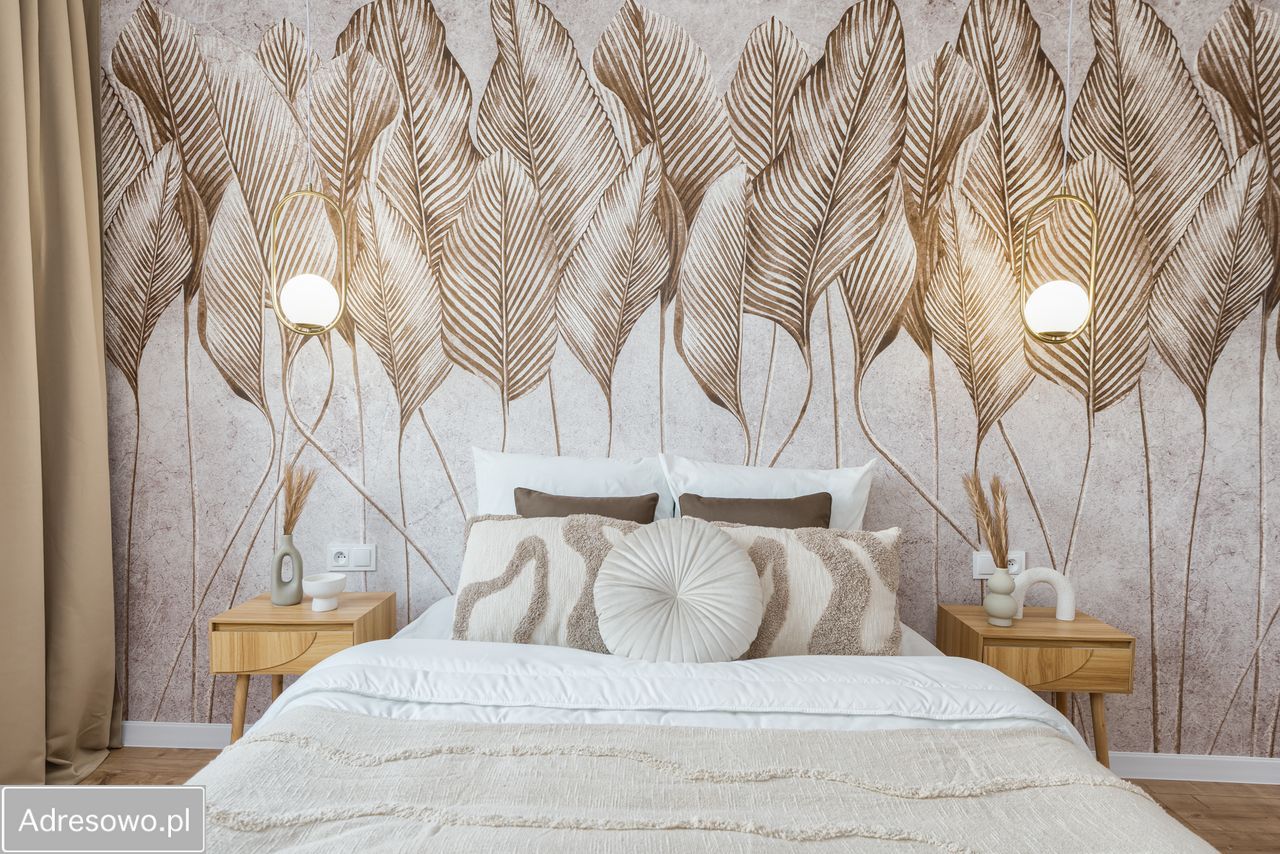 Mieszkanie 3-pokojowe Sosnowiec Zagórze, ul. Romana Dmowskiego. Zdjęcie 3