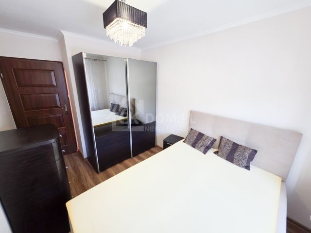 Mieszkanie 2-pokojowe Kielce, ul. Warszawska. Zdjęcie 11