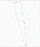 Działka rolno-budowlana Kąty Pierwsze. Zdjęcie 1