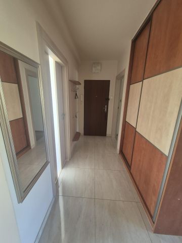 Mieszkanie 3-pokojowe Tychy Paprocany, ul. Armii Krajowej. Zdjęcie 3