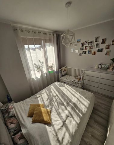 Mieszkanie 2-pokojowe Warszawa Mokotów, ul. Bukowińska. Zdjęcie 5