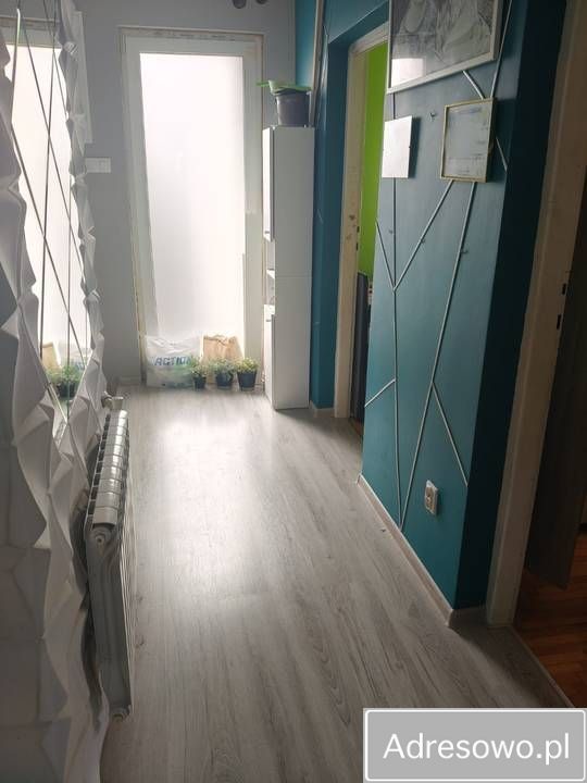 dom wolnostojący, 6 pokoi Ciechocinek. Zdjęcie 7