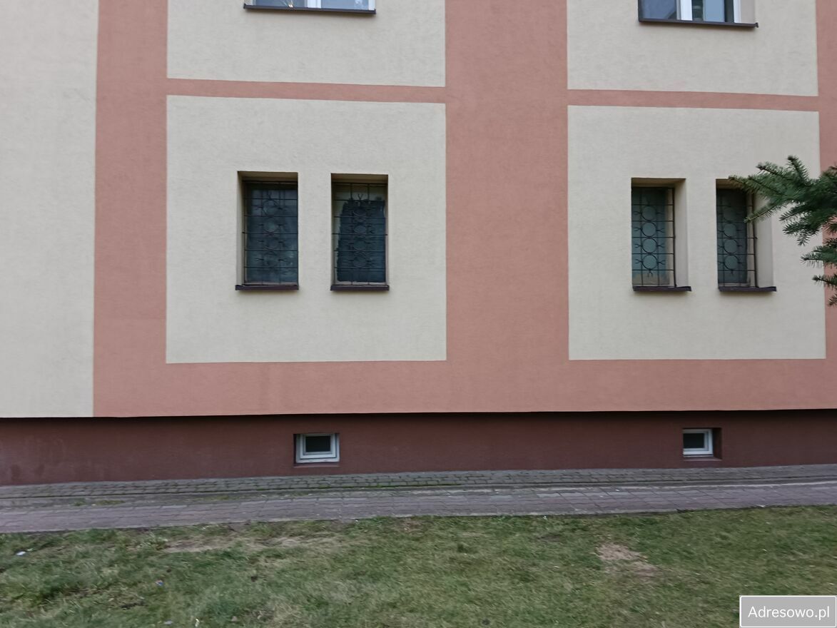 Mieszkanie 5-pokojowe Nowa Sarzyna, ul. Adama Mickiewicza. Zdjęcie 2