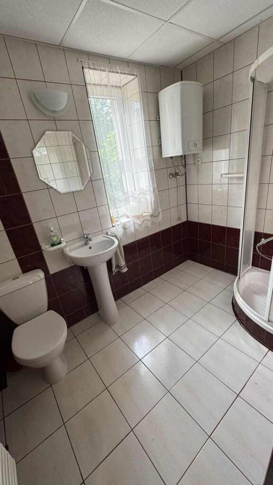 bliźniak, 5 pokoi Łódź Sikawa. Zdjęcie 18