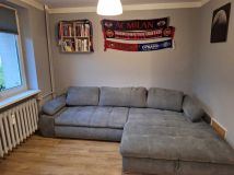 Mieszkanie 1-pokojowe Czeladź Piaski, ul. 27 Stycznia. Zdjęcie 2