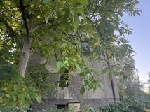 dom wolnostojący Dąbrowa Górnicza Strzemieszyce Wielkie, ul. Ofiar Katynia. Zdjęcie 4