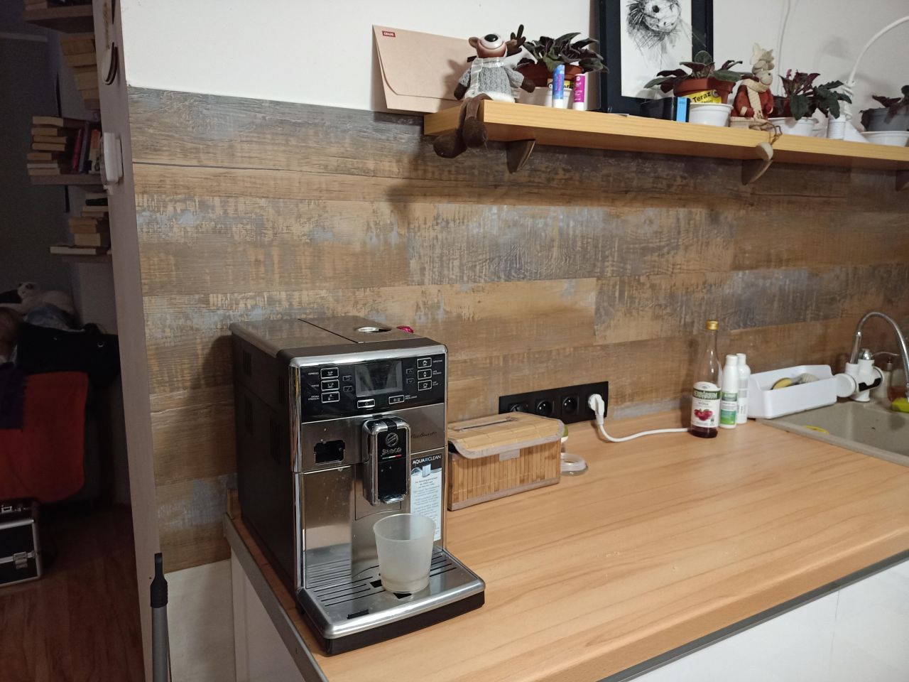 dom wolnostojący, 5 pokoi Gorzów Wielkopolski Wieprzyce, ul. Kostrzyńska. Zdjęcie 30