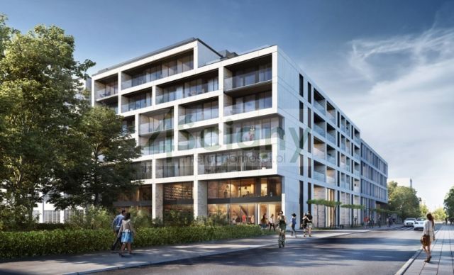 Lokal Warszawa Mokotów. Zdjęcie 1