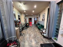 Lokal Błaszki, pl. Sulwińskiego. Zdjęcie 3