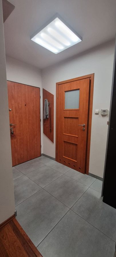 Mieszkanie 4-pokojowe Skierniewice, ul. Adama Mickiewicza. Zdjęcie 22