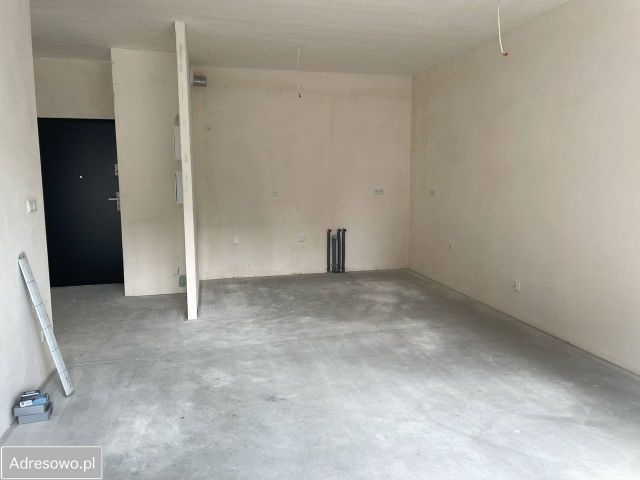 Mieszkanie 2-pokojowe Katowice Muchowiec, ul. gen. Władysława Sikorskiego. Zdjęcie 1