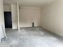 Mieszkanie 2-pokojowe Katowice Muchowiec, ul. gen. Władysława Sikorskiego