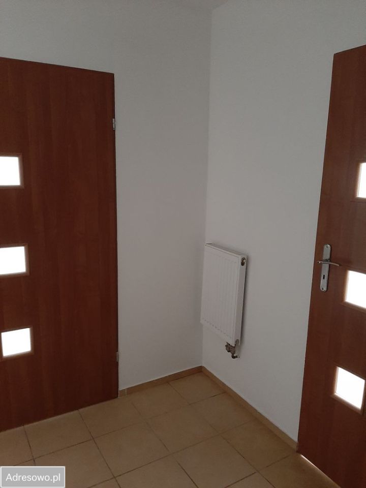 Mieszkanie 3-pokojowe Koszalin Centrum, ul. Płowce. Zdjęcie 14