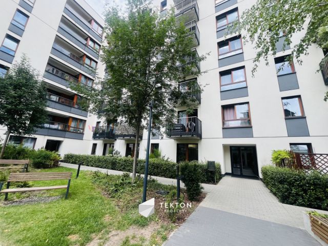 Mieszkanie 2-pokojowe Warszawa Ksawerów, ul. Mariana Zdziechowskiego. Zdjęcie 15