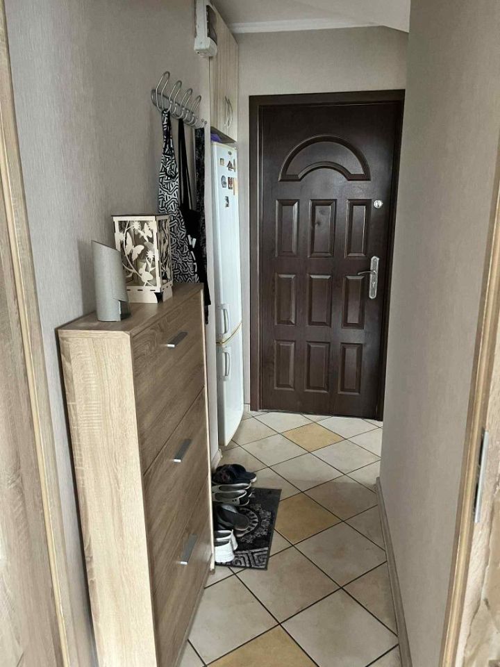 Mieszkanie 1-pokojowe Wolental. Zdjęcie 6