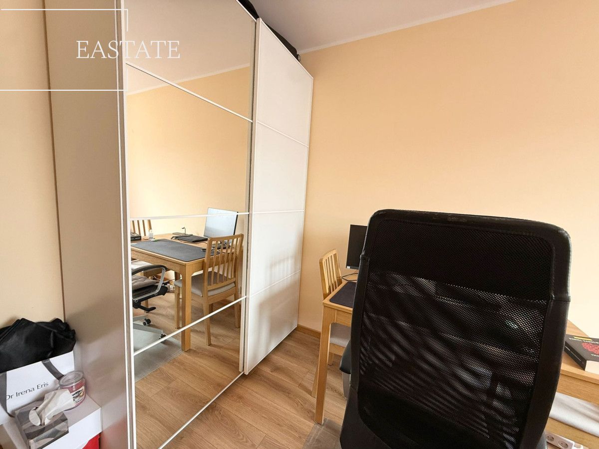 Mieszkanie 2-pokojowe Warszawa Wola, ul. Fort Wola. Zdjęcie 6