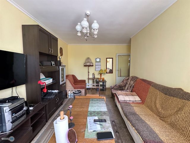 Mieszkanie 2-pokojowe Kielce Bocianek, ul. Marii Konopnickiej. Zdjęcie 2