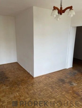 Mieszkanie 1-pokojowe Warszawa Praga-Południe, ul. Komorska. Zdjęcie 6