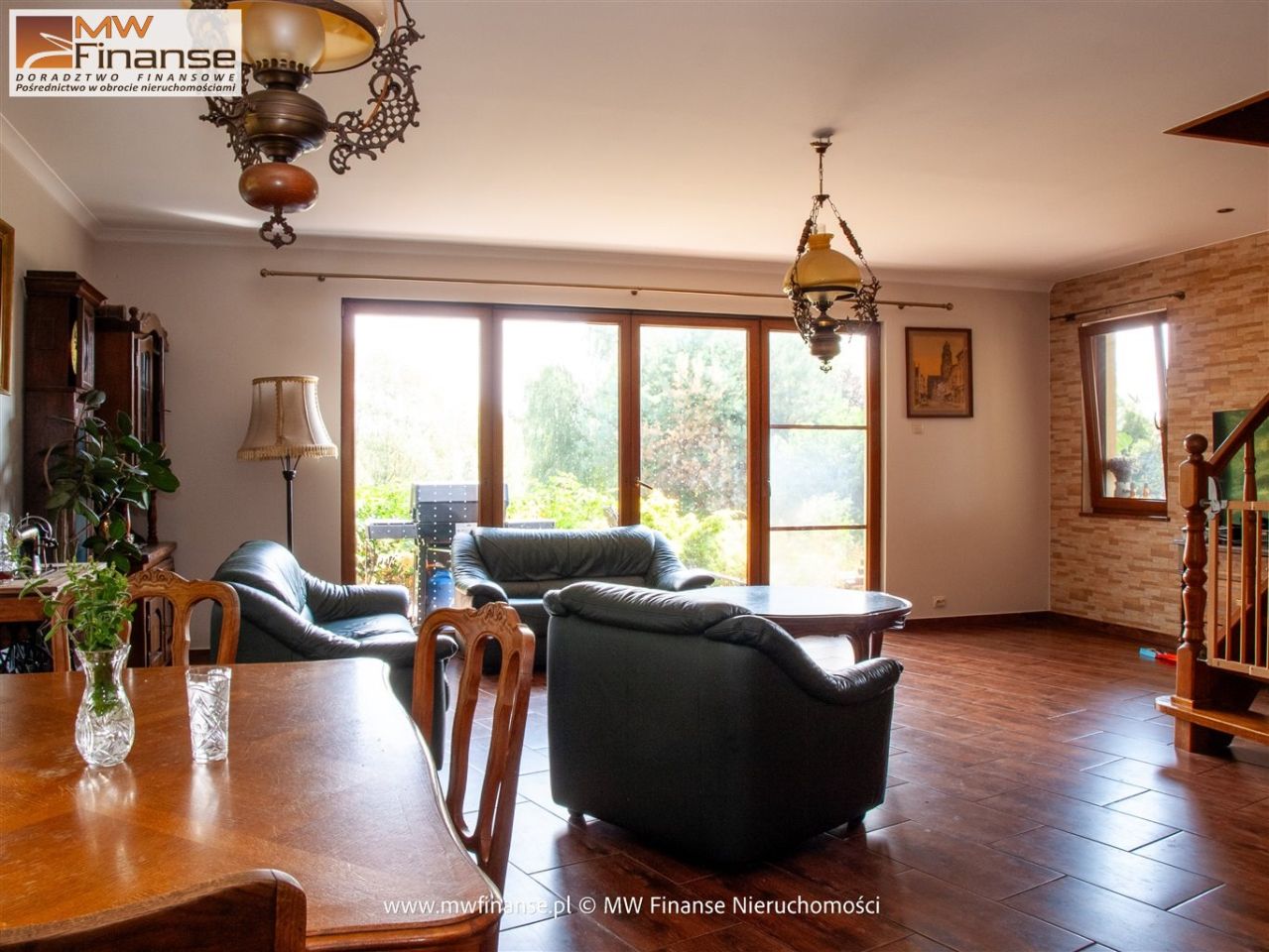 dom wolnostojący, 6 pokoi Ciochowice, ul. Toszecka. Zdjęcie 3