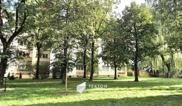 Mieszkanie 2-pokojowe Łódź Karolew, ul. Bratysławska