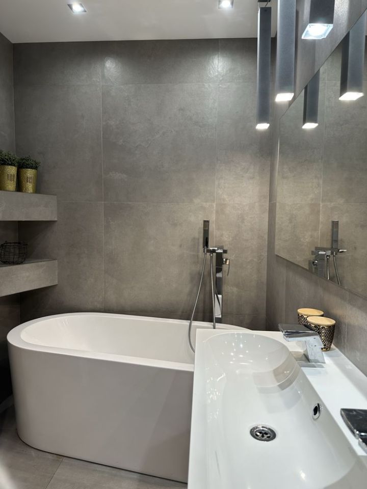 Mieszkanie 3-pokojowe Rybnik. Zdjęcie 3