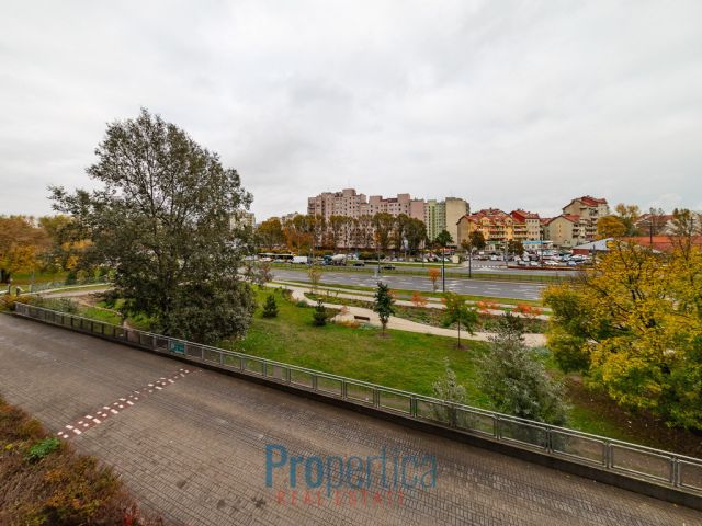 Mieszkanie 2-pokojowe Warszawa Bemowo. Zdjęcie 17