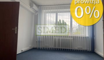 Biuro Warszawa Mokotów