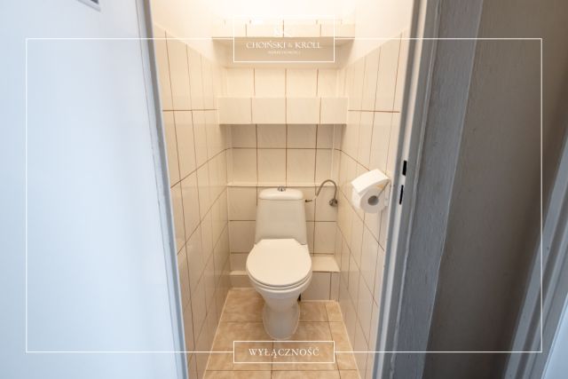 Mieszkanie 5-pokojowe Poznań Piątkowo, os. Bolesława Chrobrego. Zdjęcie 3