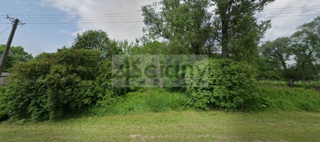 Działka budowlana Wilków Polski. Zdjęcie 13