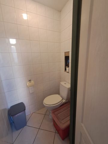 Mieszkanie 3-pokojowe Kalisz Centrum, ul. św. Stanisława. Zdjęcie 17