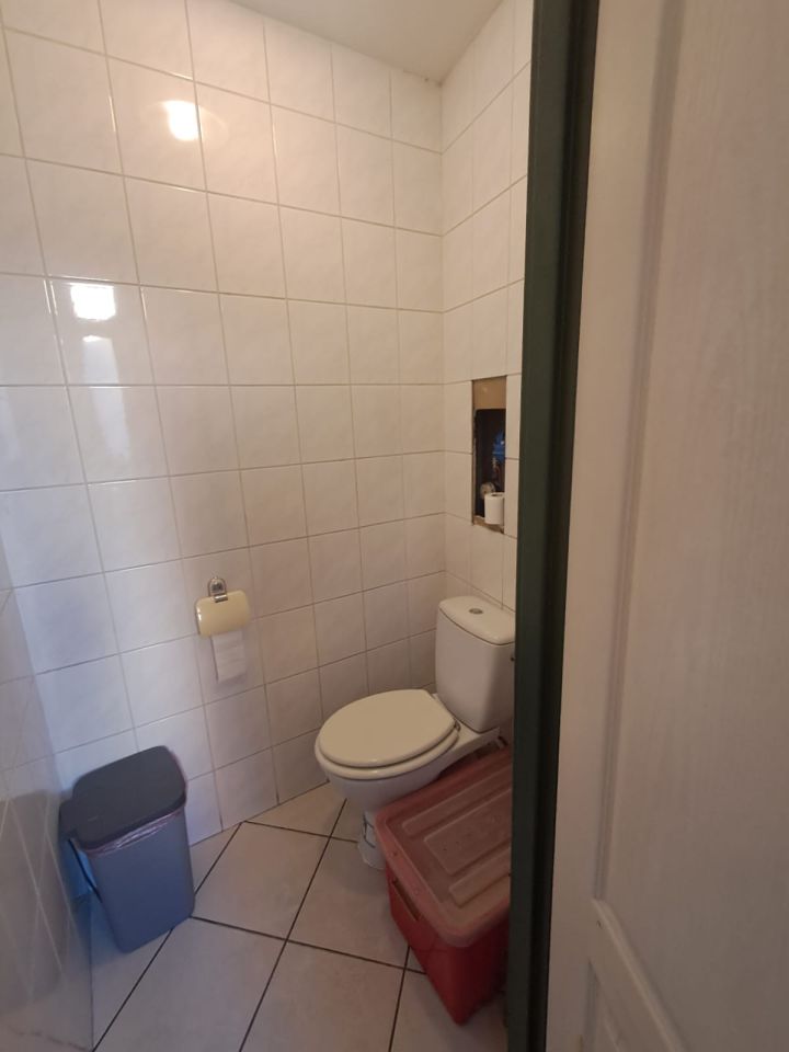 Mieszkanie 3-pokojowe Kalisz Centrum, ul. św. Stanisława. Zdjęcie 17